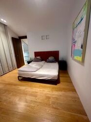 Saunders Road (D9), Detached #571143401